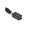 Lifenovo Genuine for DJI 65W Portable Charger The Charger is Compact with Increased Charging Speed can Charge Batteries for DJI Mavic 3 view 1