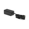 Lifenovo Genuine for DJI 65W Portable Charger The Charger is Compact with Increased Charging Speed can Charge Batteries for DJI Mavic 3 view 2