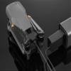 Lifenovo Genuine for DJI 65W Portable Charger The Charger is Compact with Increased Charging Speed can Charge Batteries for DJI Mavic 3 view 3
