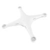 1pc Drone Body Shell 2pcs Landing Gears For 3 Professional Advanced the Reduces Wind Allowing For Smoother Experience and When Drone Body ShellDrone FrameDrone ShellLanding view 1