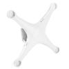 1pc Drone Body Shell 2pcs Landing Gears For 3 Professional Advanced the Reduces Wind Allowing For Smoother Experience and When Drone Body ShellDrone FrameDrone ShellLanding view 4