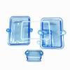 StiNGZjdM Waterproof Receiver Box for Traxxas Slash 4X4 for Huanqi 727 Slash for HPS RC Car Boat Plant Protection Drone Agriculture FPV view 4