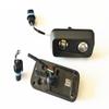 DURYOVI Fill-in Light with Signal Cable for DJI T40/T20P, 000548.01 view 2