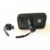 DURYOVI Fill-in Light with Signal Cable for DJI T40/T20P, 000548.01 view 3