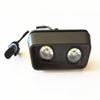 DURYOVI Fill-in Light with Signal Cable for DJI T40/T20P, 000548.01 view 4
