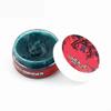 StiNGZjdM RC Car Differential Shock Absorber O-Ring Seal Oil for Traxxas for Tamiya for HSP for Erc. view 1