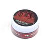 StiNGZjdM RC Car Differential Shock Absorber O-Ring Seal Oil for Traxxas for Tamiya for HSP for Erc. view 2