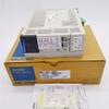 1PC for Mitsubishi MR-J2S-70CP Servo Drive New MRJ2S70CP view 1