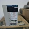 for Mitsubishi MR-J2S-40B-PY135 Servo Drive MRJ2S40BPY135 New view 1