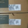 1PC for Mitsubishi MR-J2S-40CP Servo Drive MRJ2S40CP New view 1