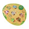 aqxreight Whack Pounding Mat Interactive Constructive G Playmat with Sound for Girls Boys Aspects It's Great Way for and to Having Compact view 4