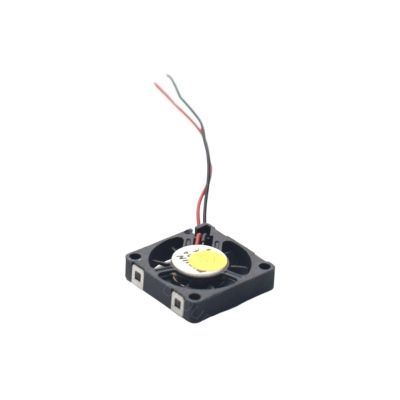 Lifenovo Phantom 3 Cooling Fans Replacement Heat Sink for DJI Phantom 3 3P/3A/3S/3 SE Drone Repair Parts