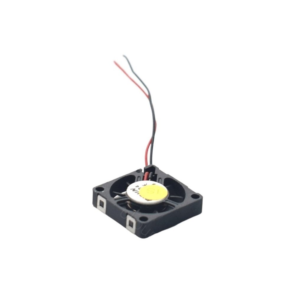 Lifenovo Phantom 3 Cooling Fans Replacement Heat Sink for DJI Phantom 3 3P/3A/3S/3 SE Drone Repair Parts