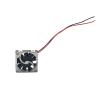 Lifenovo Phantom 3 Cooling Fans Replacement Heat Sink for DJI Phantom 3 3P/3A/3S/3 SE Drone Repair Parts view 3