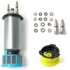 Fuel Pump Replacement Compatible With Marine Engines 150-175-200-225-250 808505T01 809088T 827682T 808505T view 1