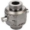 OCPTY Differential Lock Gear Set for Toyota fit 4Runner 1984-1995 2.4L L4 view 4