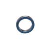 26pcs Sealed Bearing Kit for Arrma 1/10 Big Rock Typhon Granite Senton 3s BLX RC Car Upgrade Parts Accessories view 3