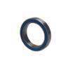 26pcs Sealed Bearing Kit for Arrma 1/10 Big Rock Typhon Granite Senton 3s BLX RC Car Upgrade Parts Accessories view 4