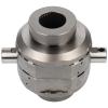 AINTIER SL T8-30 Differential Lock 8" 30 Spline For Toyota Pickup 4Runner SL T8-30 4 cylinder view 3