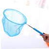 GARVALON Boys and Girls Nets Telescopic Insect Nets Catching Toys Extendable for Outdoor Activities 4 Pcs view 2
