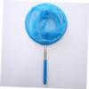 GARVALON Boys and Girls Nets Telescopic Insect Nets Catching Toys Extendable for Outdoor Activities 4 Pcs view 3