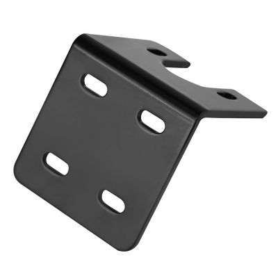 evhooe 1 Piece 775 Motor Fixed Mounting Base Cutting Machine Clamp Seat Support Bracket
