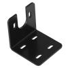 evhooe 1 Piece 775 Motor Fixed Mounting Base Cutting Machine Clamp Seat Support Bracket view 3