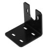 evhooe 1 Piece 775 Motor Fixed Mounting Base Cutting Machine Clamp Seat Support Bracket view 4