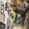 Beast Pro RC view 1