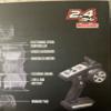 Beast Pro RC view 3