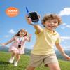 FOREDOM Rechargeable Video Walkie Talkies for Kid Long Range for Boy & Girl view 2