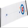 at Home Curling Game - Instant Curling - On The Floor/Table Tabletop Game view 4