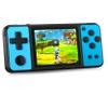 32 Bit Handheld Games for Kids Preloaded 139 Video Games, Kids Travel Toys view 1