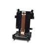 DURYOVI Drone Heatsink for DJI FPV Replacement Heat Sink Module for DJI FPV Repair Parts Accessories view 3