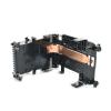DURYOVI Drone Heatsink for DJI FPV Replacement Heat Sink Module for DJI FPV Repair Parts Accessories view 4