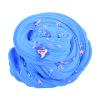 9 Pack Slime Kit, with 3Jelly Cube Crunchy Slime and 3 Cloud Slime and 3 Butter Slime, Clear Crunchy Slime Kit Toy, for Girls & Boys, Soft Non-Sticky Clear Slime, Party Favor for Kids, Birthday Favor view 3