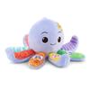 VTech Baby Snuggles The Octopus Musical Plush Toy view 3