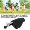 ZJchao Spider Silk Launcher Super Hero Launcher Wrist Toy Kids Children Gifts (Second Generation) view 4