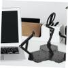 Action Figure Display Stands for Home Store Supermarket Shopping Mall Displays view 4