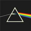 Equilateral Prisms 30mm, Light Optical Glass Crystal Triangular Prism 50mm Length, Prisma Isosceles for Spectrum 1pc view 2