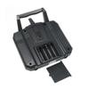 For FS-i6 2.4G 6CH For AFHDS RC trans With FS-iA6 FS-iA6B Receiver for Airplane Heli UAV Multicopter Drone(Mode1 i6 With iA6B) view 3