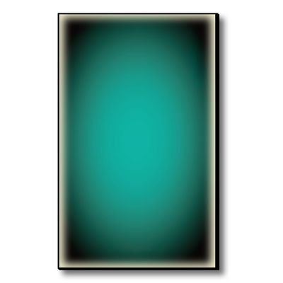 iLuane Display Wallboard for Large-Scale Model Car Kit Building Sets Type D (LED),Adult Collectibles Wall Mount,Home or Office Dcor, Built-in LED Lighting (No Car Included)