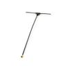 For 2.4G T Omnidirectional ant 40MM/90MM For ELRS EP1 EP2 Receiver For IPEX/For IPX/U.FL For TBS Tracer(1pcs 40MM 1pcs 90MM) view 1