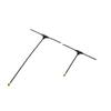 For 2.4G T Omnidirectional ant 40MM/90MM For ELRS EP1 EP2 Receiver For IPEX/For IPX/U.FL For TBS Tracer(1pcs 40MM 1pcs 90MM) view 3