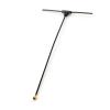 For 2.4G T Omnidirectional ant 40MM/90MM For ELRS EP1 EP2 Receiver For IPEX/For IPX/U.FL For TBS Tracer(1pcs 40MM 1pcs 90MM) view 4
