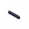 20PCS Damping Pad Shock Absorbers Landing Foot Pad Universal EVA Sponge 3M Double-Sided Tape For RC DIY FPV Racing Drones(D) view 1