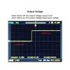 2-20A High Current Remote Control Electronic Switch 3-30V Aerial Model Plant Protection RC Drone Water Pump PWM Control(3-30V) view 4