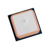 For M8030 GPS Module GLONASS Beidou 72CH For TTL 1-10Hz Frequency with Compass Flash High-sensitivity GNSS Receiver view 2