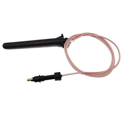 For D T30 SDR ant for T30 drone Repair Parts sale
