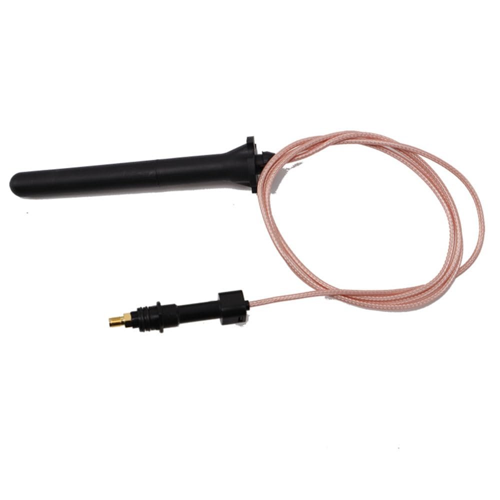 For D T30 SDR ant for T30 drone Repair Parts sale